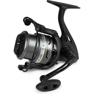 Matrix Aquos Ultra Reel 3000