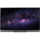 LG OLED55E6V