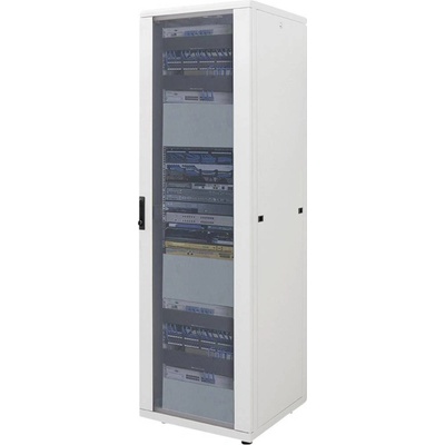 Intellinet 36U 713399
