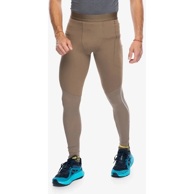 Salomon Sense Stow Tight shitake – Zbozi.Blesk.cz