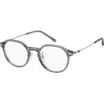 Tommy Hilfiger TH2364/F KB7 (TH2364/F KB7)