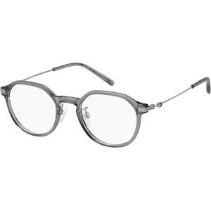 Tommy Hilfiger TH2364/F KB7 (TH2364/F KB7)