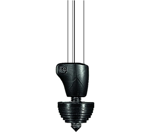 Manfrotto 160SPK3