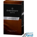 Davidoff Espresso 57 мляно 250 g