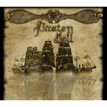 Pirate Hell