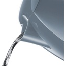 Image 1 of Russell Hobbs 21274-70 Textures