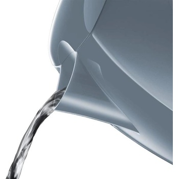 Image 1 of Russell Hobbs 21274-70 Textures