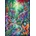 Alipson Puzzle - Puzzle The Jungle of a Thousand Colours - 1 000 piese