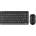 A4Tech FG1112 BK