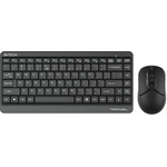 A4Tech FG1112 BK