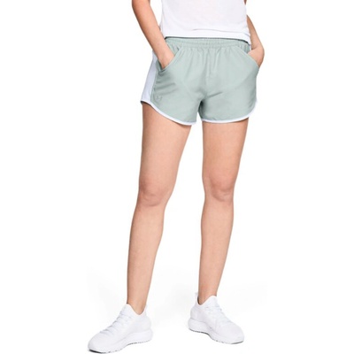Under Armour dámske kraťasy Fly By short