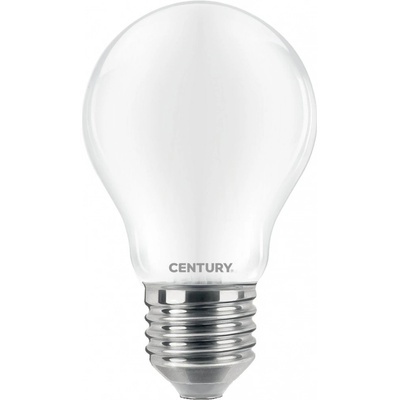 Century CEN INSG3-122730 INCANTO SATEN LED BULB HRUŠKA 12W E27 3000K