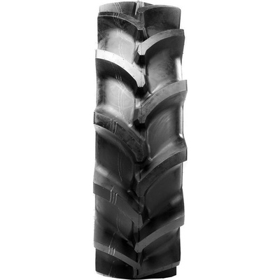 BKT TR 171 9,5-24 106A6 TT