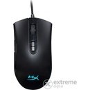 HP HyperX Pulsefire Core 4P4F8AA