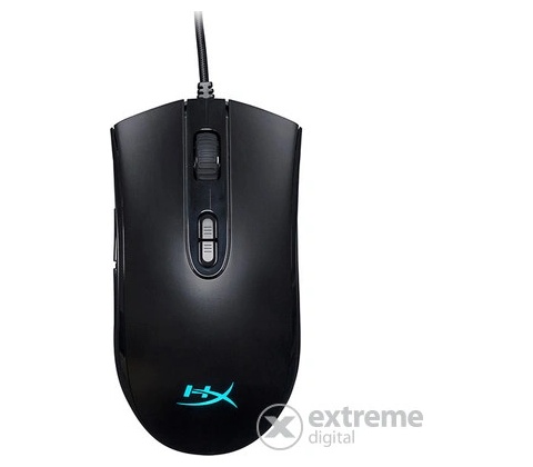 HP HyperX Pulsefire Core 4P4F8AA