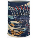Buff Original tikato multi
