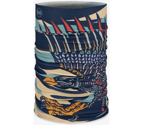Buff Original tikato multi