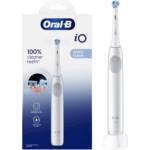 Oral-B iO2 Simple White