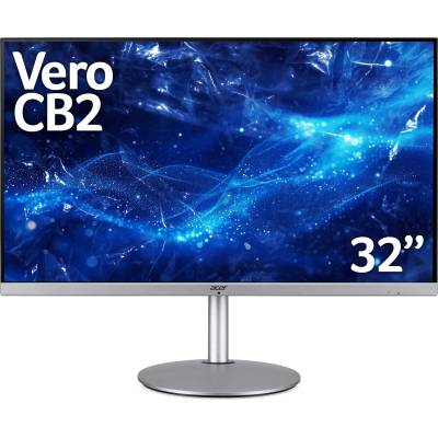 Acer Vero CB322QUEsmiiprx UM.JB2EE.E01
