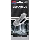 Dr. Marcus CITY Black