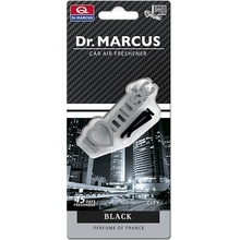 Dr. Marcus CITY Black