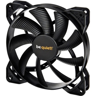 be quiet! Pure Wings 2 140mm BL047
