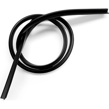 C4 Carbon C4 кант за пера Constant 1m (C4 0KC4WRCM)