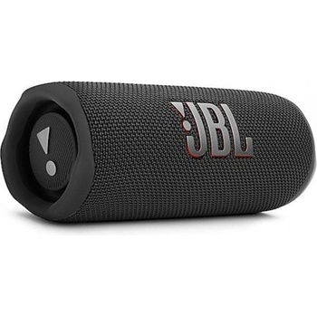JBL Flip 7 Black (JBLFLIP7BLK)