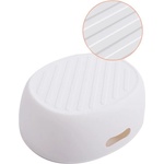 KikkaBoo Гърне 3в1 Trio Grey (31401010033) - salemax
