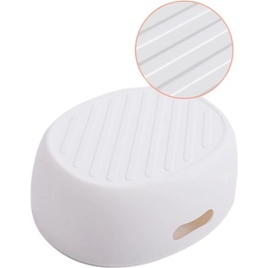 KikkaBoo Гърне 3в1 Trio Grey (31401010033) - salemax