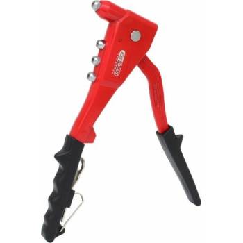 KS Tools 1509510