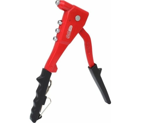 KS Tools 1509510
