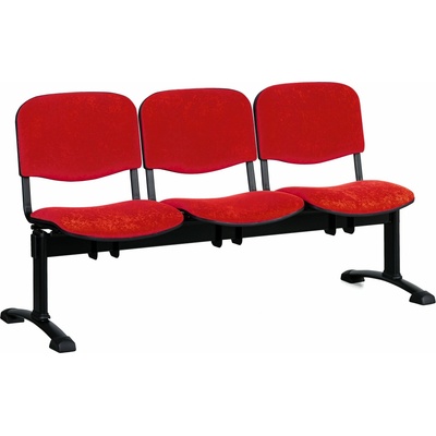 Biedrax čalúnená lavica do čakární Viva LC9370CV