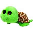 Beanie Boos TIPPY zelená želvička 15 cm