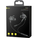 Baseus Encok W02