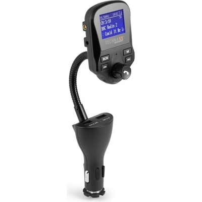 Technaxx FMT1500BT