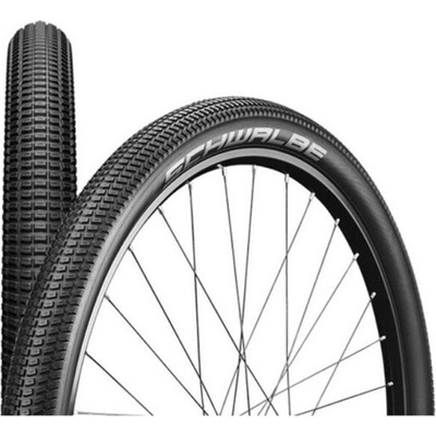 Schwalbe Billy Bonkers 26x2,10