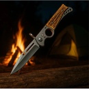 Wolf KS770