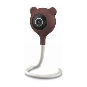 Lionelo Overmax loc-babyline smart Бебефон
