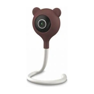 Lionelo Overmax loc-babyline smart Бебефон