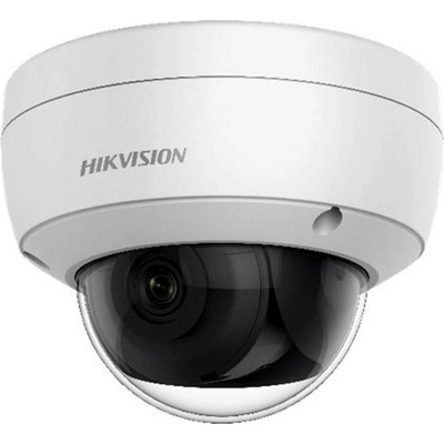 Hikvision DS-2CD2186G2-ISU (2.8mm)