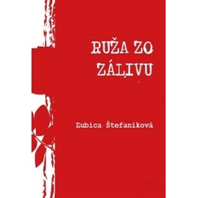 Ruža zo zálivu