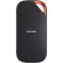 SanDisk Extreme PRO 4TB (SDSSDE82-4T00-G25)