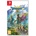 Square Enix Dragon Quest III HD-2D Remake (Switch)