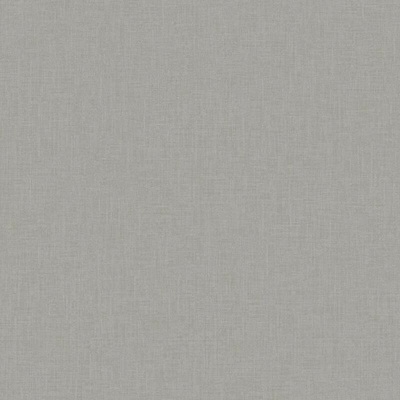 Borastapeter 38780 vliesová tapeta na zeď Borosan Hem, rozměry 0,53 x 11,2 m