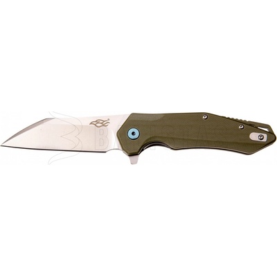 Ganzo Firebird FH31-GB