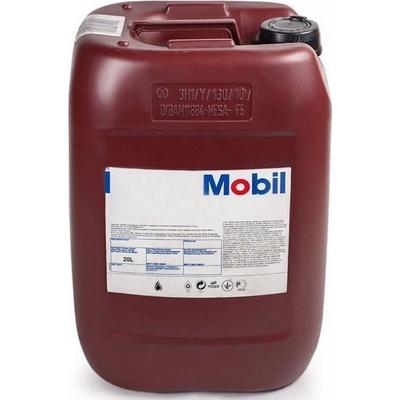 Mobil DTE 24 ULTRA 20 l