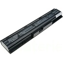 TRX HSTNN-IB2S 5200mAh - neoriginální