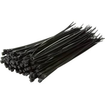 LogiLink KAB0001B