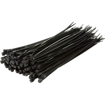 LogiLink KAB0001B